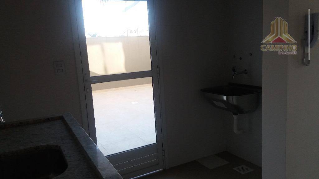 Apartamento à venda com 2 quartos, 71m² - Foto 22