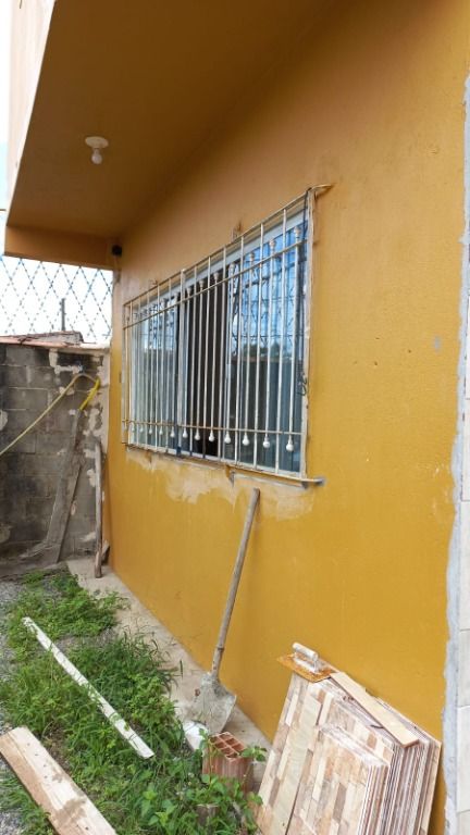 Sobrado à venda com 2 quartos, 130m² - Foto 2