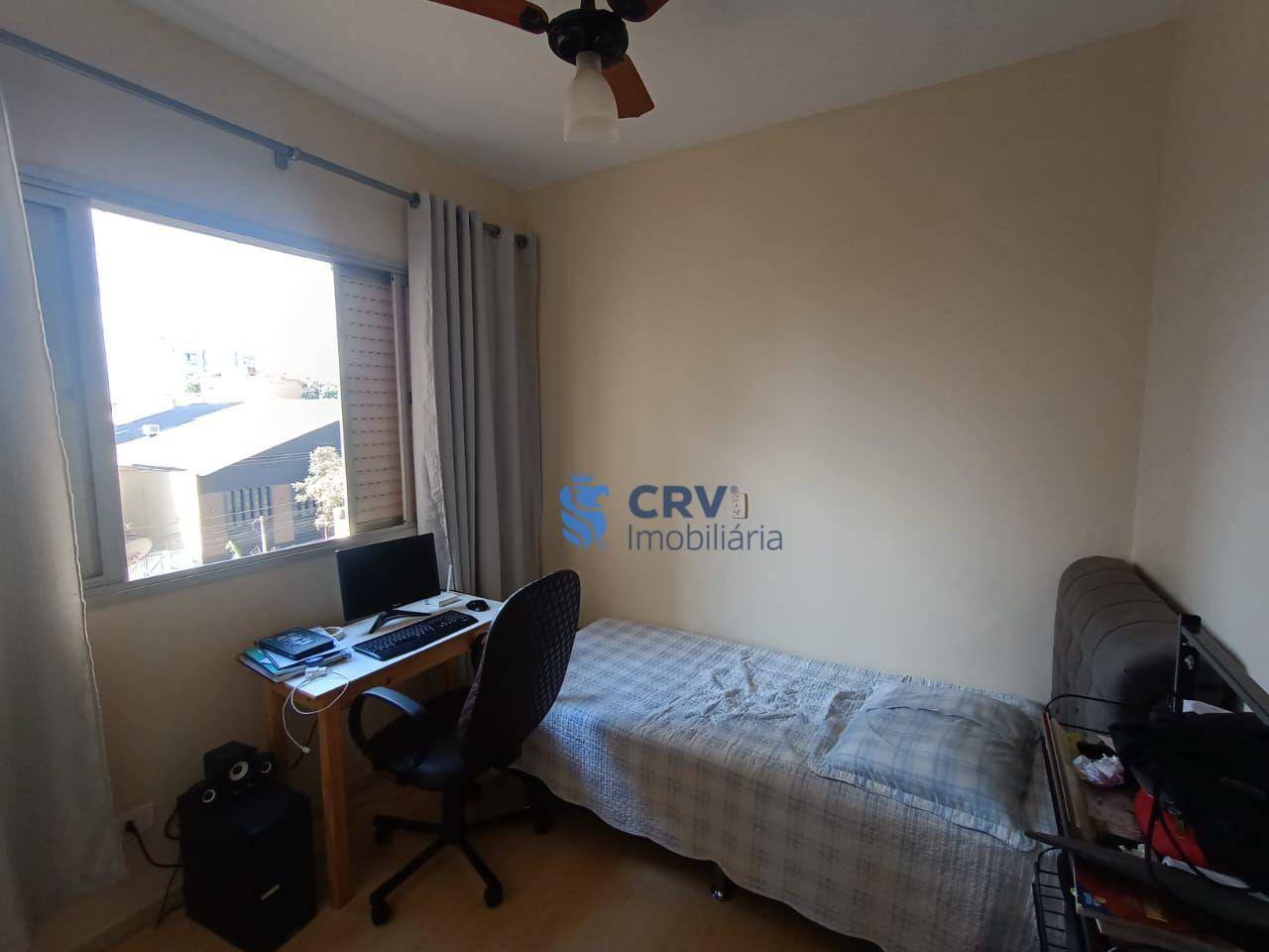 Apartamento à venda com 3 quartos, 89m² - Foto 16