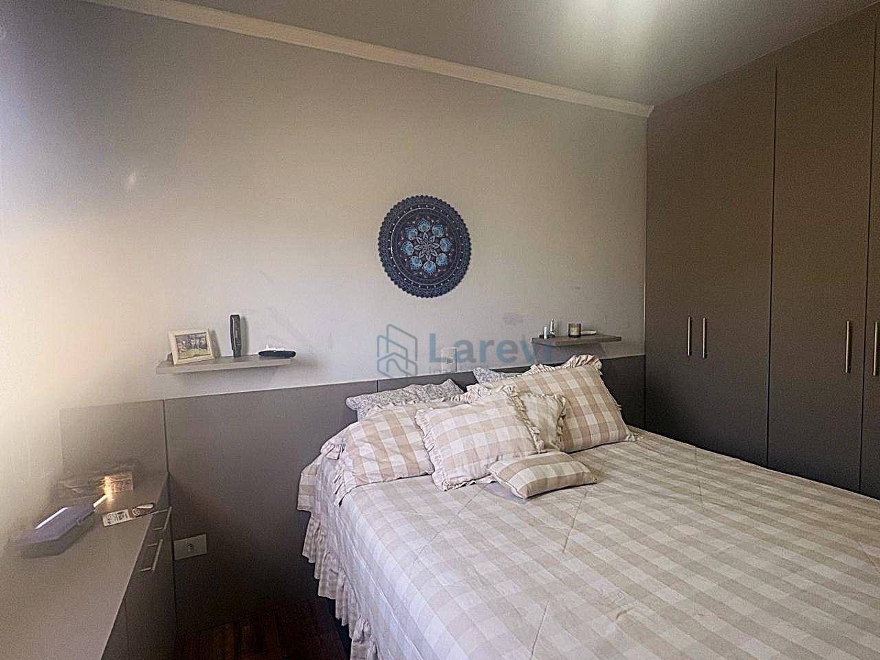 Apartamento, 2 quartos, 58 m² - Foto 2