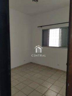 Casa à venda com 3 quartos, 225m² - Foto 13