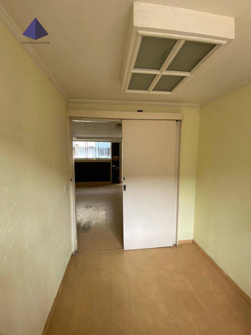 Apartamento à venda com 3 quartos, 63m² - Foto 13