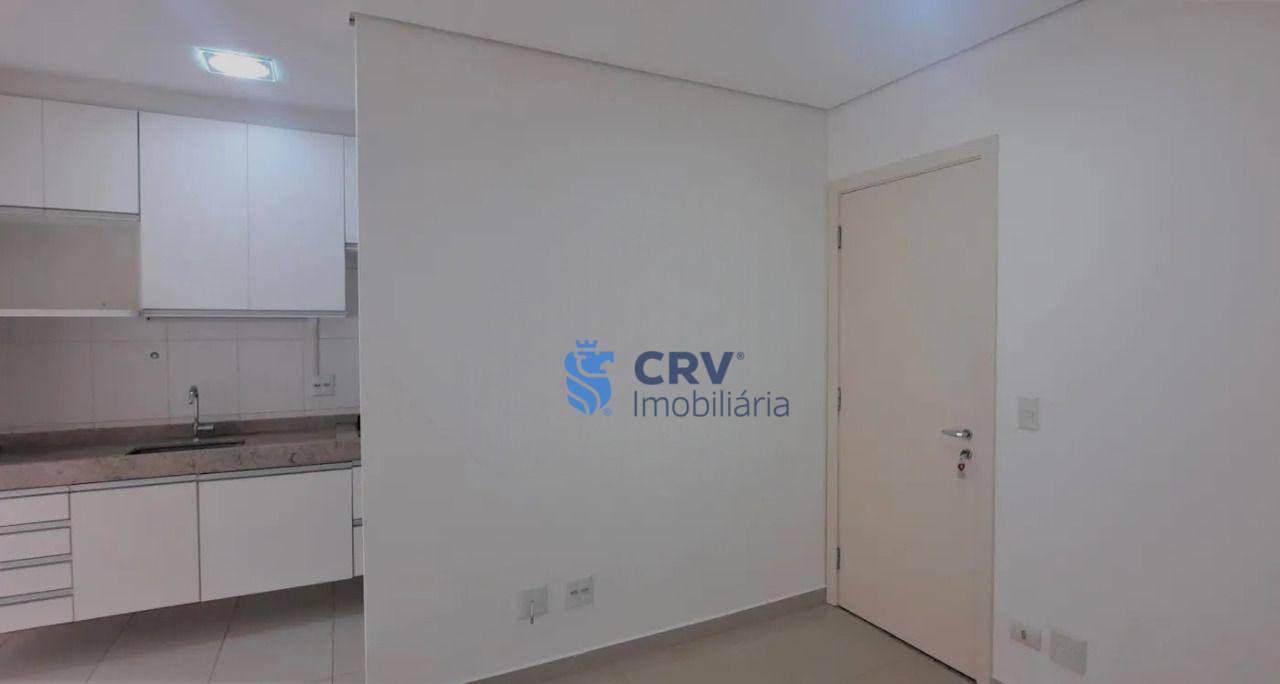 Apartamento à venda com 2 quartos, 57m² - Foto 6