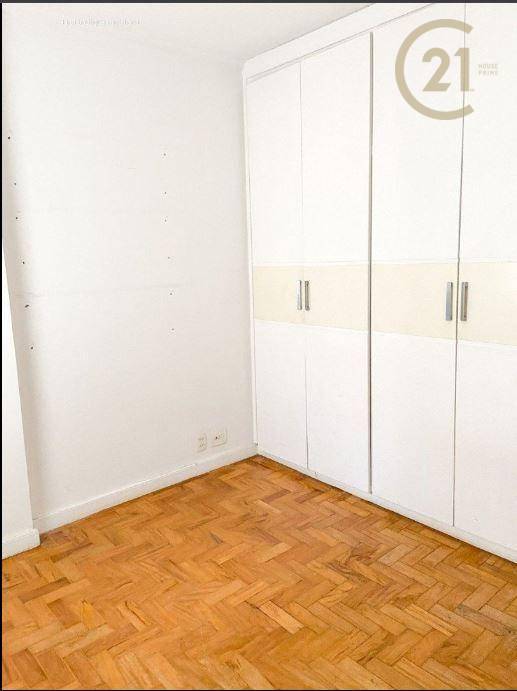 Apartamento à venda com 3 quartos, 120m² - Foto 23