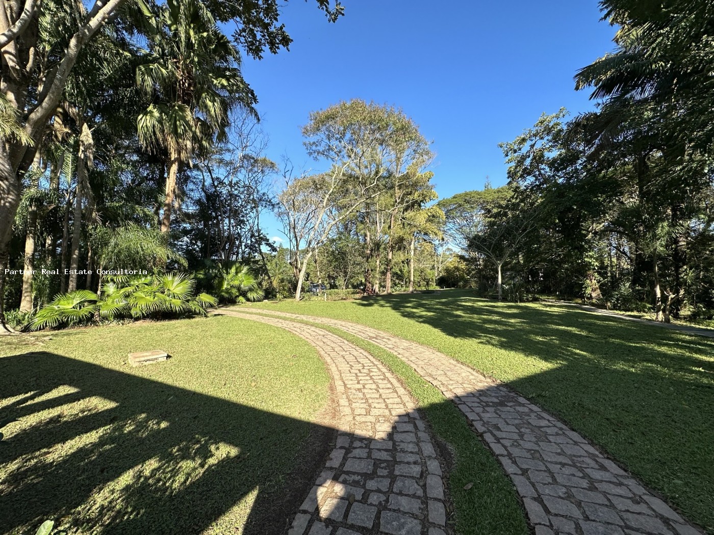 Casa de Condomínio à venda com 3 quartos, 10490m² - Foto 6