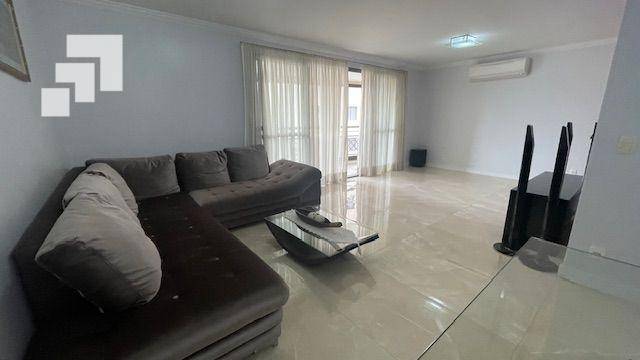 Apartamento à venda e aluguel com 4 quartos, 172m² - Foto 16