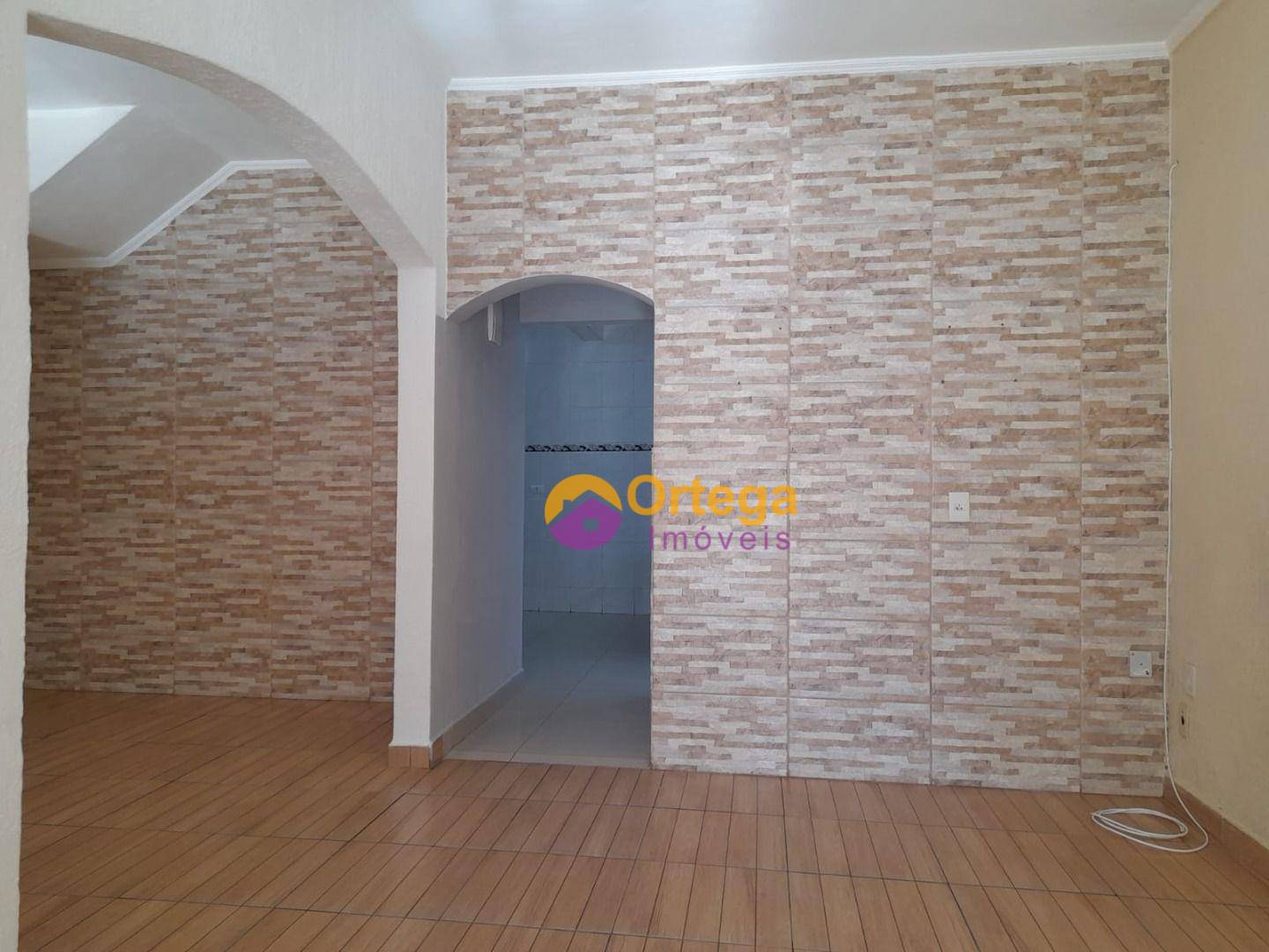 Sobrado à venda e aluguel com 3 quartos, 100m² - Foto 13