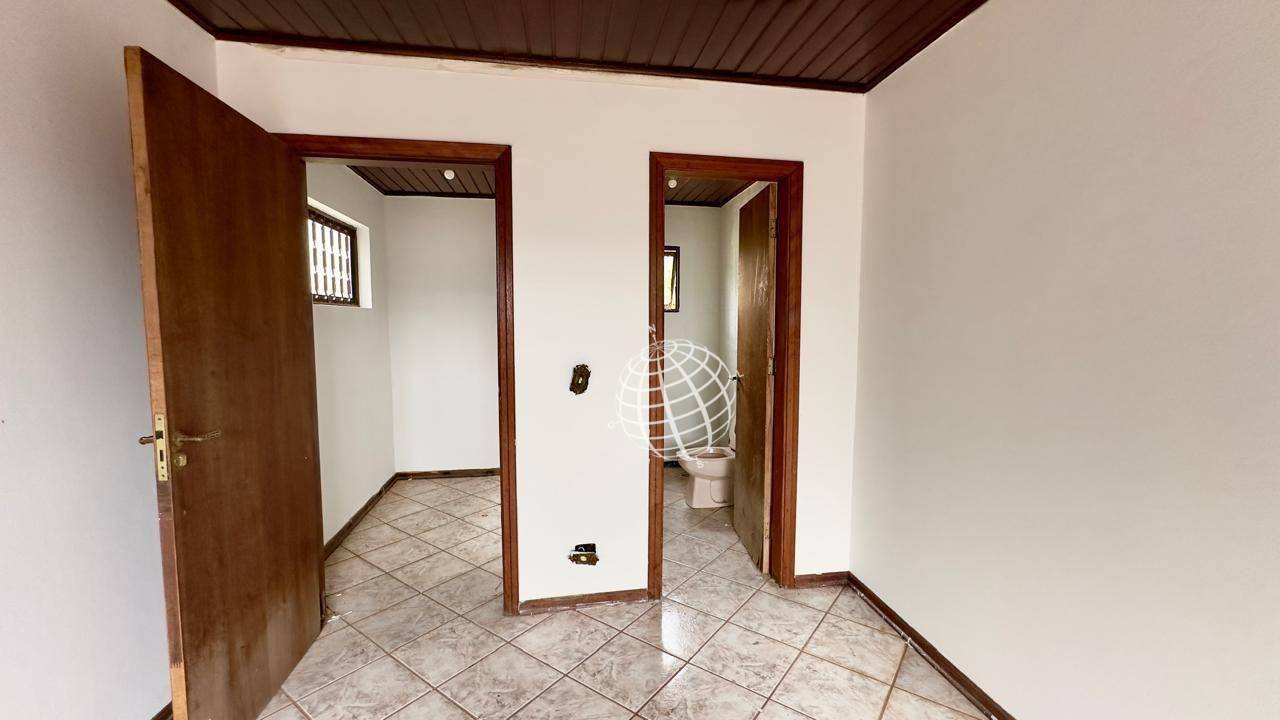 Casa à venda e aluguel com 3 quartos, 500m² - Foto 29