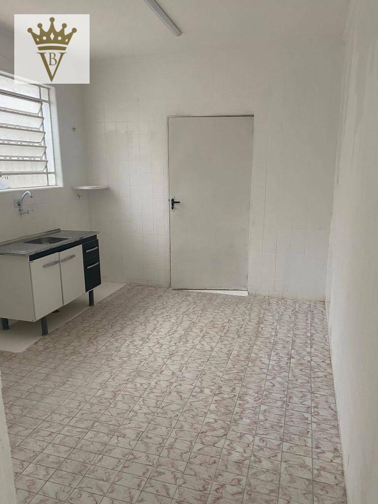 Casa à venda com 5 quartos, 235m² - Foto 25