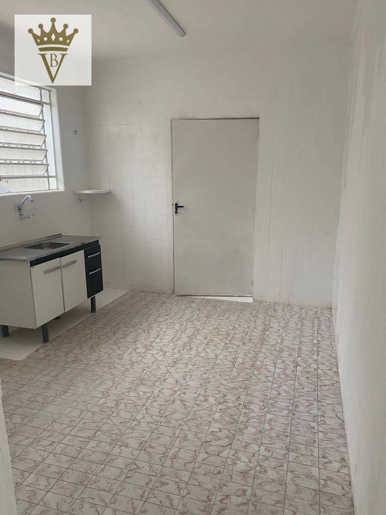 Casa à venda com 4 quartos, 235m² - Foto 25