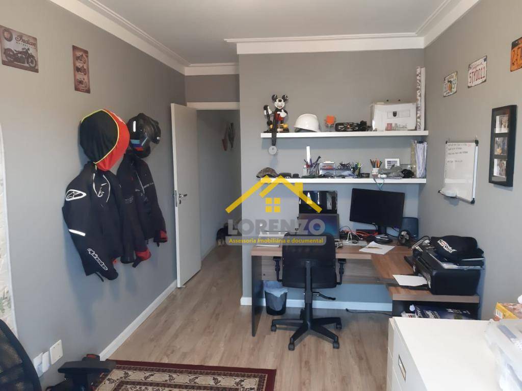 Cobertura à venda com 3 quartos, 168m² - Foto 21