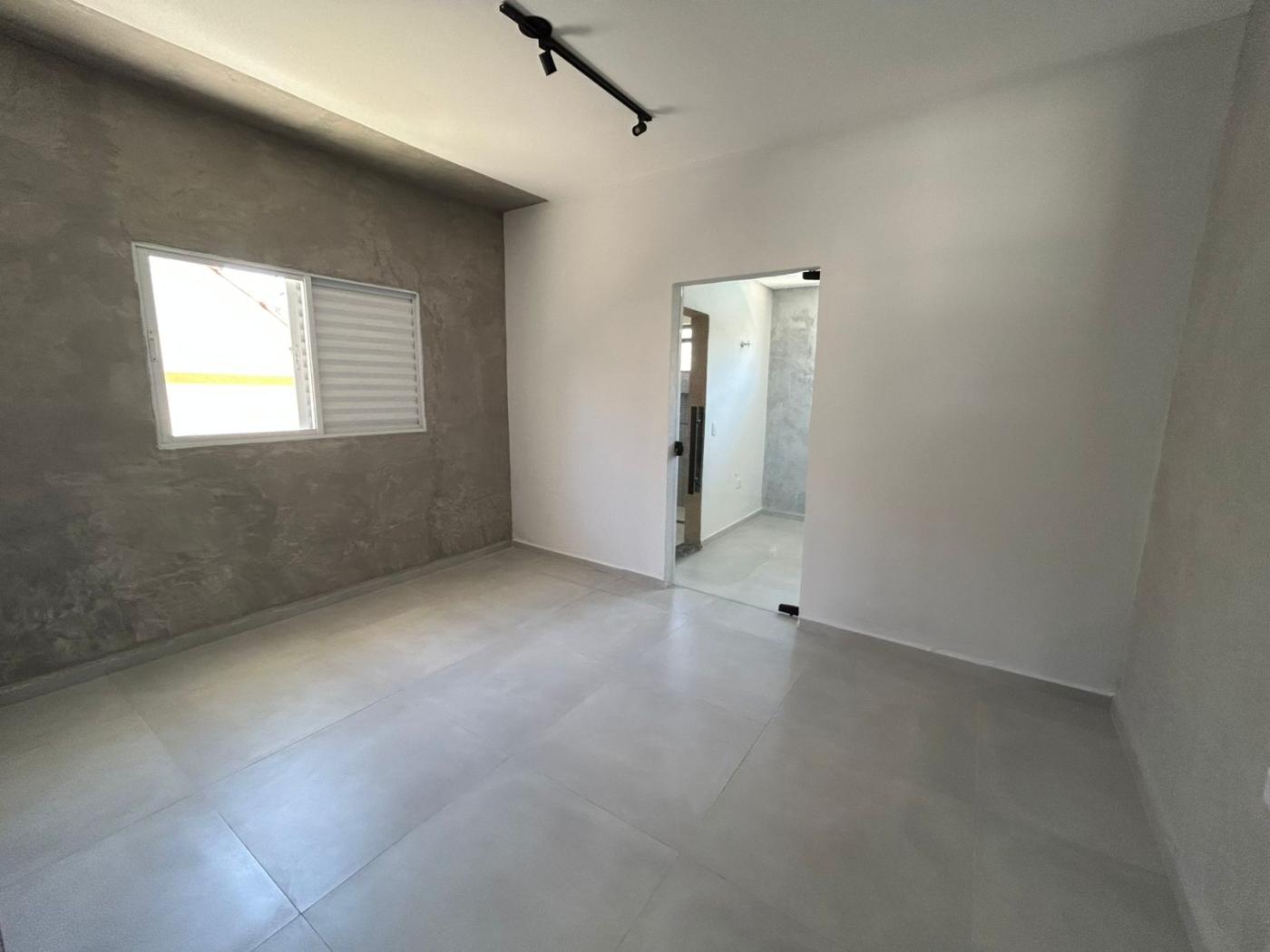 Casa à venda com 4 quartos, 300m² - Foto 17