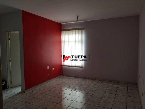 Conjunto Comercial-Sala para alugar, 30m² - Foto 5