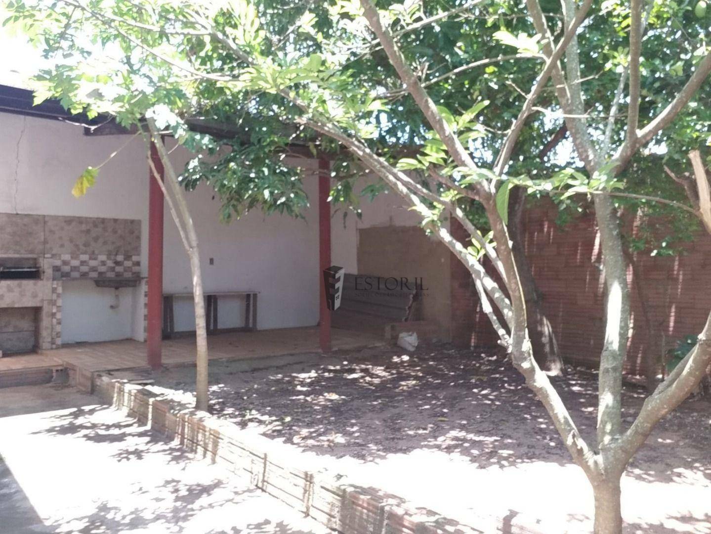 Sobrado para alugar com 3 quartos - Foto 10