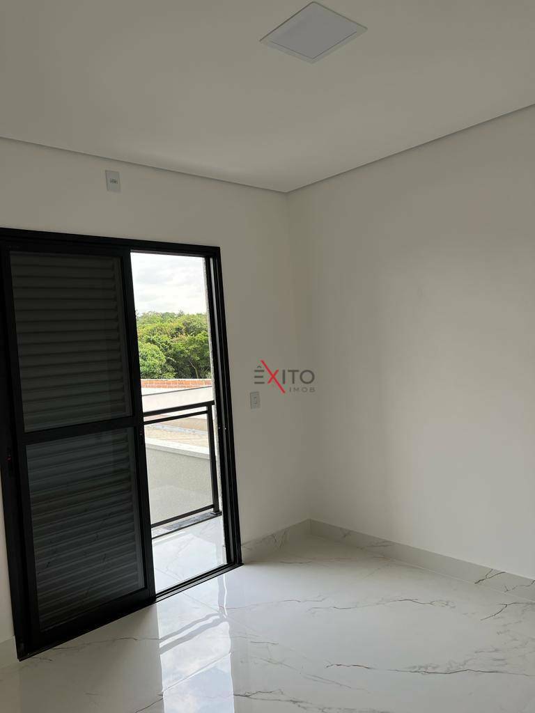 Sobrado à venda com 3 quartos, 125m² - Foto 9