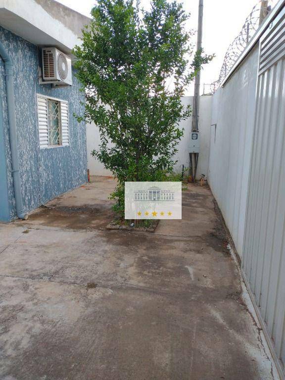 Casa, 2 quartos, 120 m² - Foto 5