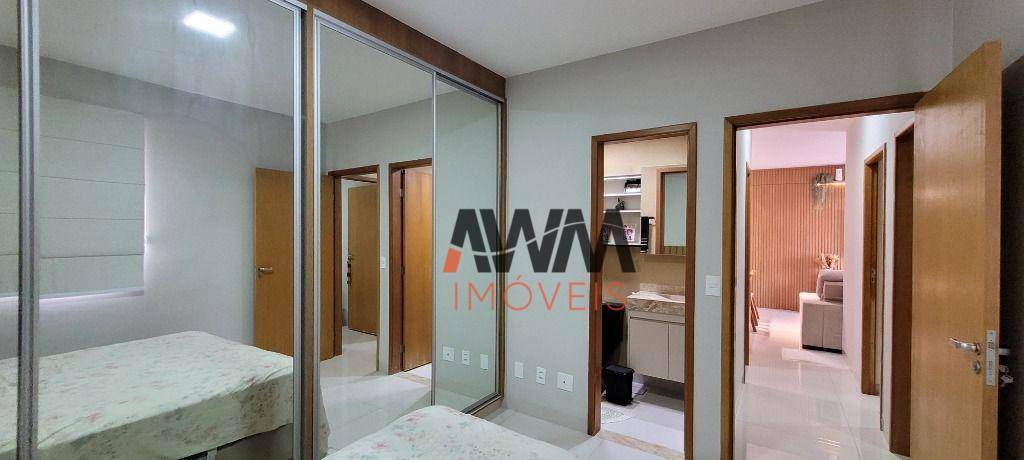 Apartamento à venda com 3 quartos, 74m² - Foto 14