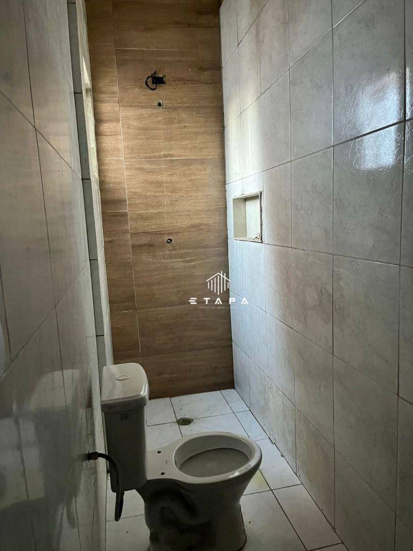 Casa à venda com 4 quartos, 280m² - Foto 6