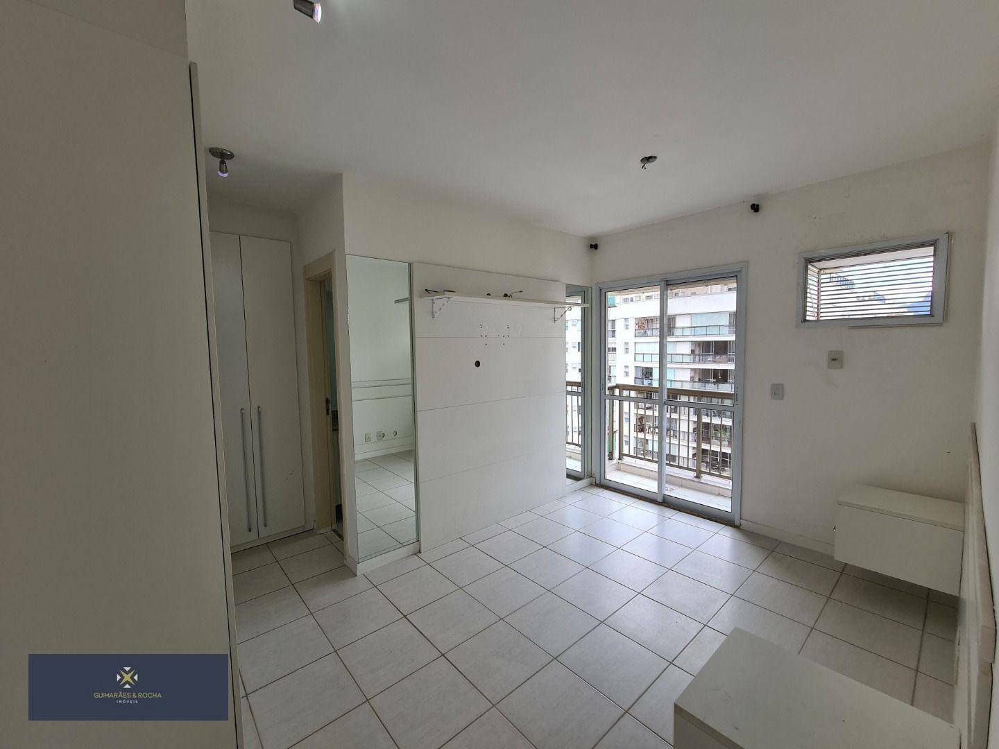 Apartamento à venda com 2 quartos, 77m² - Foto 11