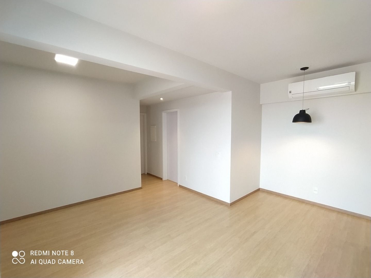 Apartamento para alugar com 2 quartos, 69m² - Foto 3