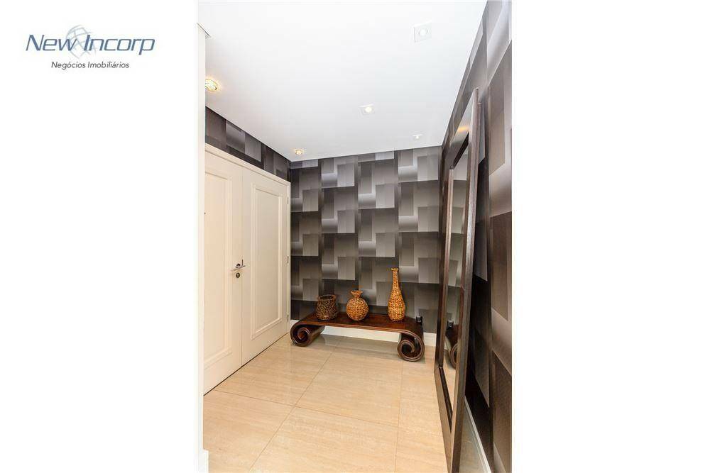 Apartamento à venda com 4 quartos, 187m² - Foto 12