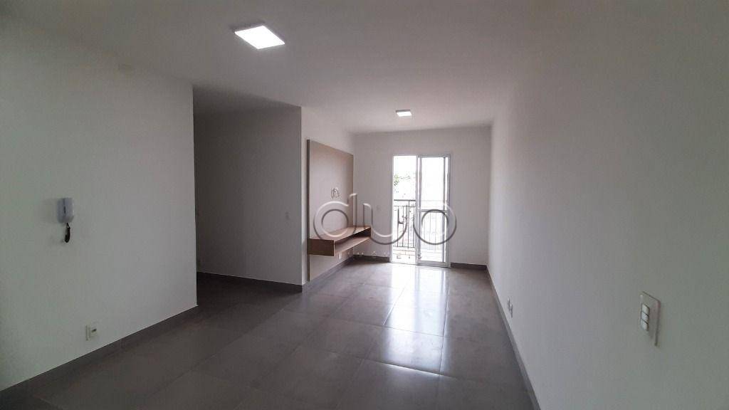 Apartamento para alugar com 2 quartos, 61m² - Foto 2