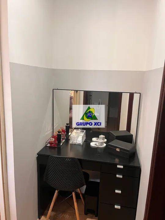 Apartamento à venda com 1 quarto, 70m² - Foto 5