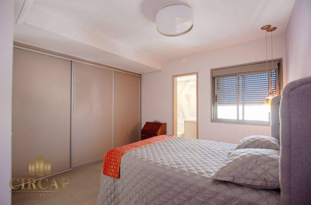 Apartamento à venda e aluguel com 2 quartos, 75m² - Foto 12
