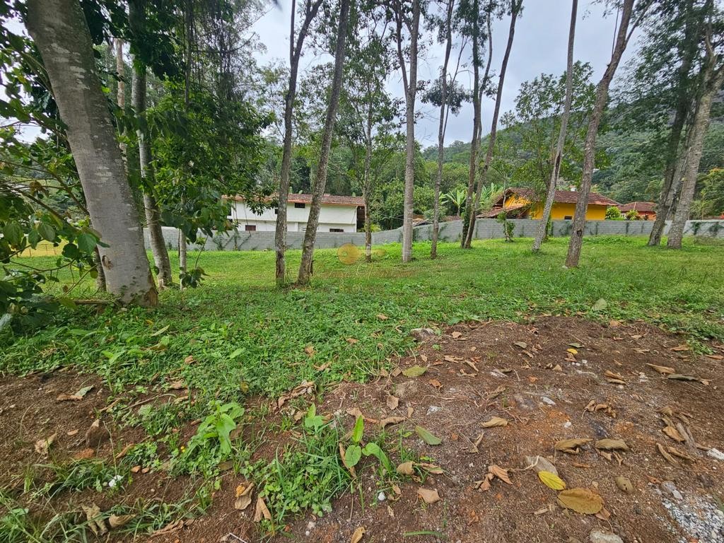 Terreno à venda, 352m² - Foto 13