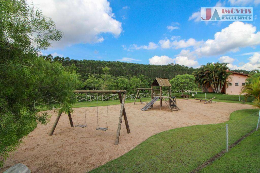 Loteamento e Condomínio à venda, 1000M2 - Foto 9