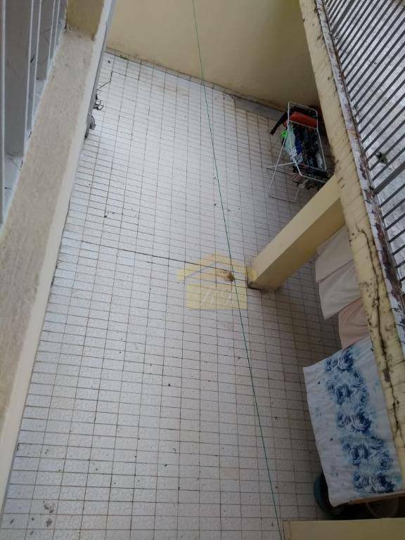 Sobrado à venda com 5 quartos, 360m² - Foto 20