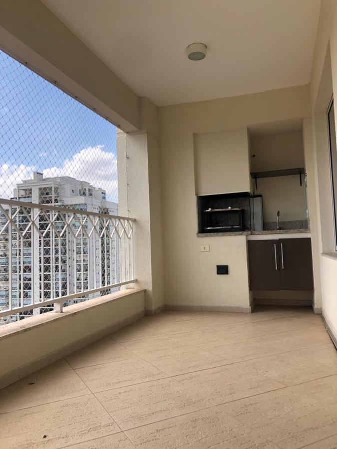 Apartamento para alugar com 3 quartos, 97m² - Foto 10