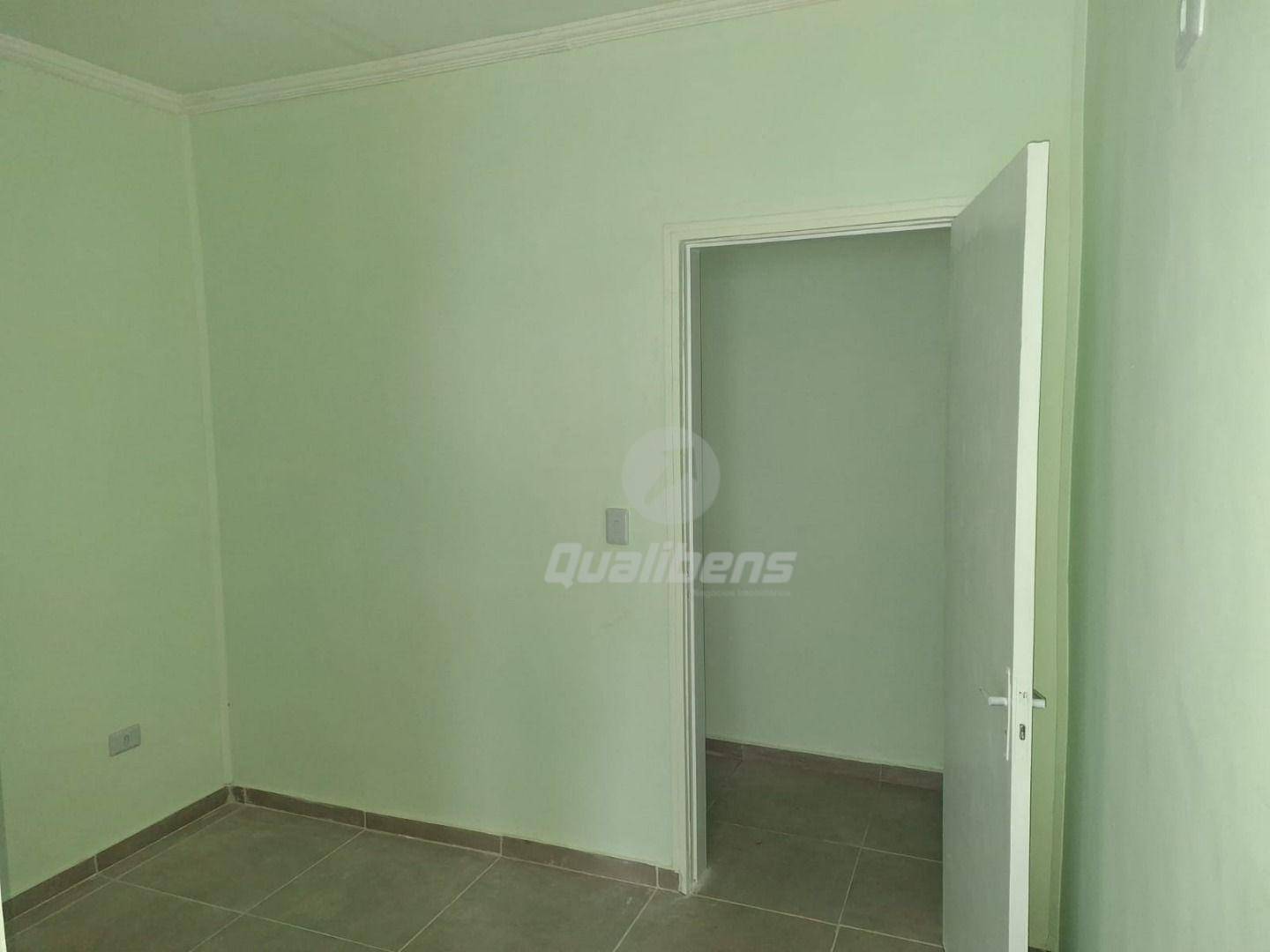 Sobrado à venda com 2 quartos, 140m² - Foto 17