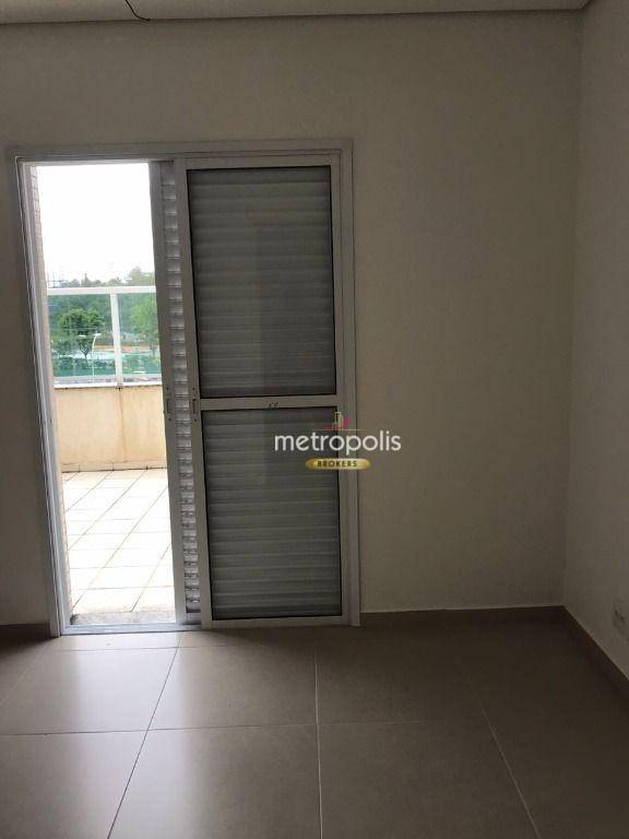 Apartamento à venda com 3 quartos, 149m² - Foto 8