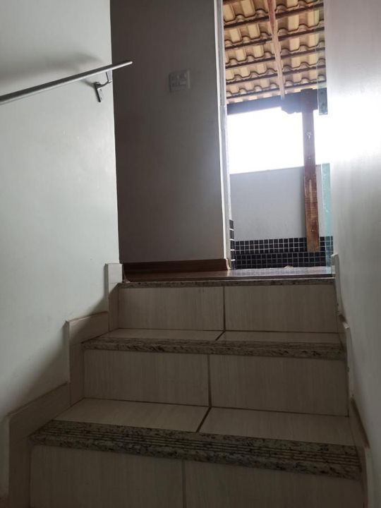 Cobertura à venda com 2 quartos, 94m² - Foto 19