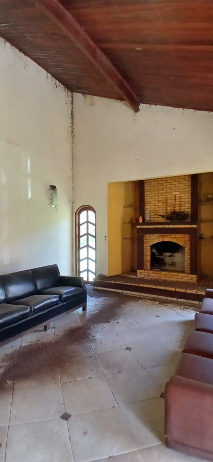 Fazenda à venda com 4 quartos, 257m² - Foto 11
