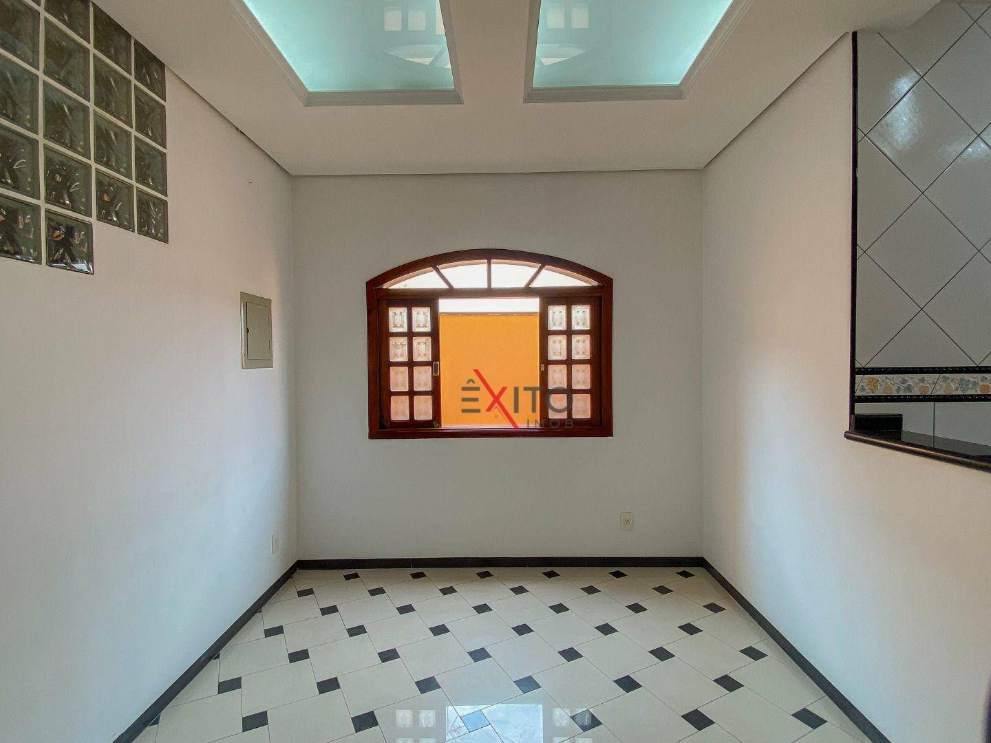 Casa à venda com 3 quartos, 186m² - Foto 29