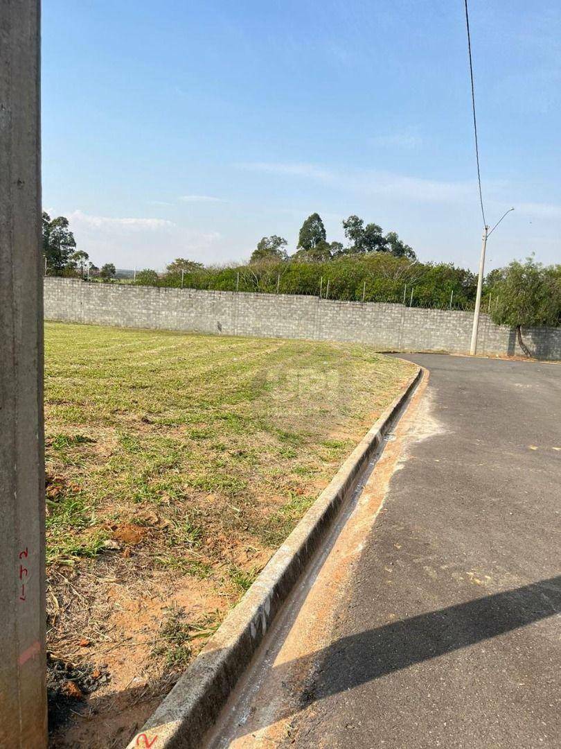 Loteamento e Condomínio à venda, 300M2 - Foto 7