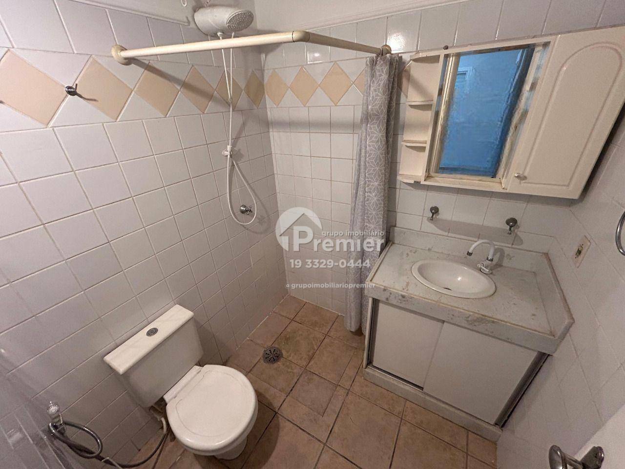 Casa de Condomínio à venda e aluguel com 2 quartos, 77m² - Foto 8