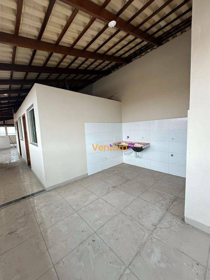 Casa à venda com 5 quartos, 230M2 - Foto 28