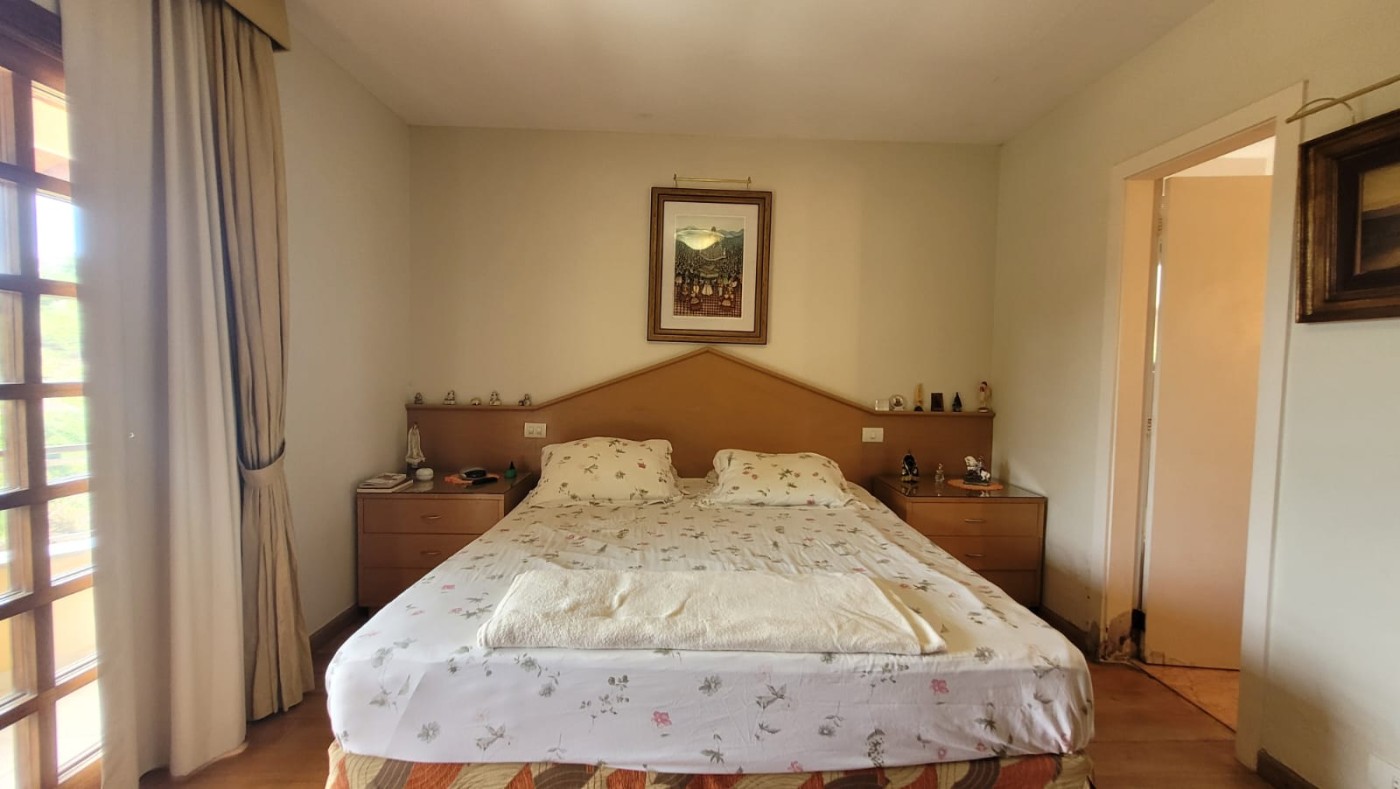 Casa de Condomínio à venda, 300m² - Foto 39