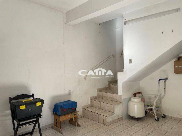 Casa à venda com 2 quartos, 135m² - Foto 20