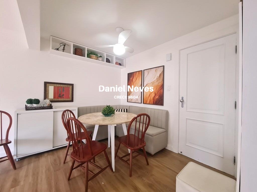 Apartamento à venda com 2 quartos, 69m² - Foto 14