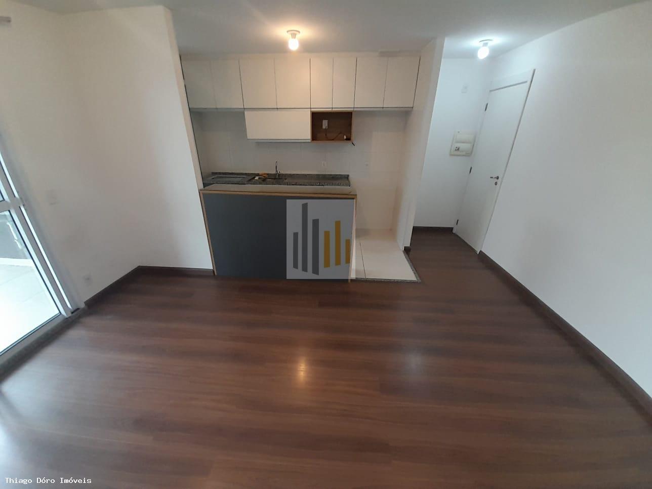 Apartamento à venda com 3 quartos, 80m² - Foto 14