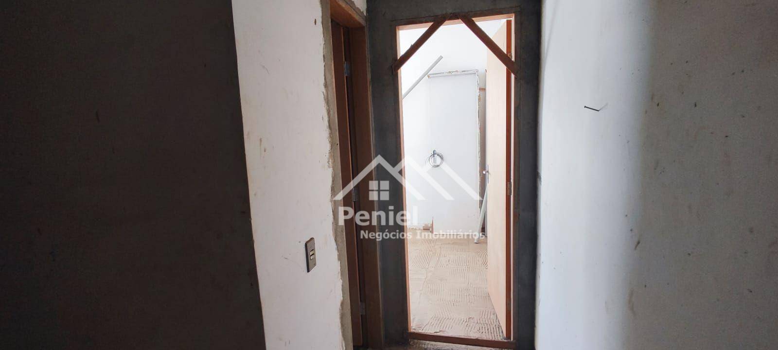 Sobrado à venda com 2 quartos, 108m² - Foto 27