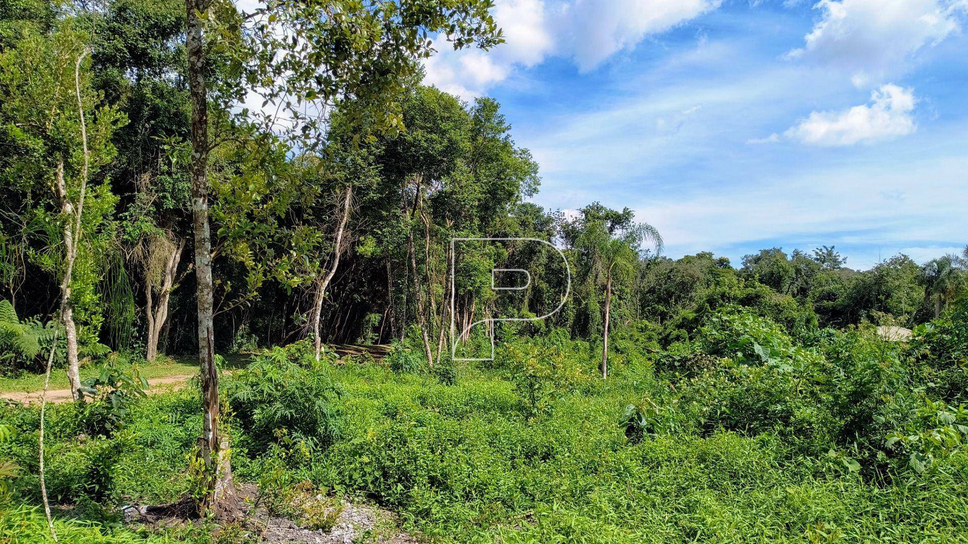 Loteamento e Condomínio à venda, 2280M2 - Foto 26