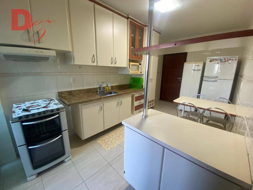 Apartamento à venda e aluguel com 3 quartos, 136m² - Foto 13