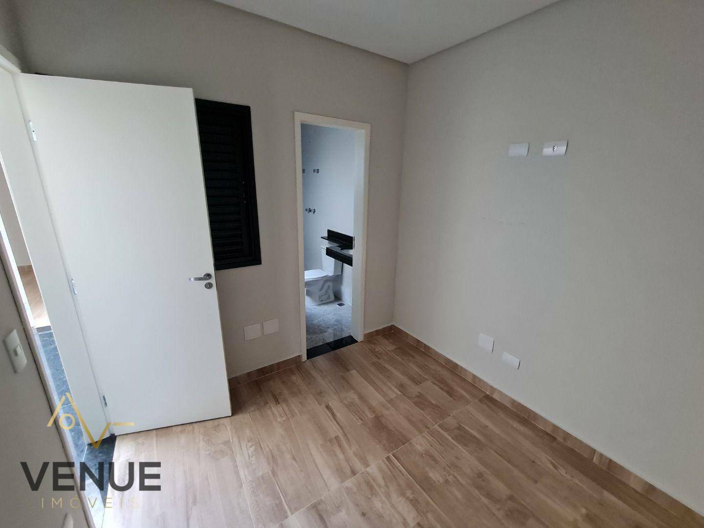 Sobrado à venda com 3 quartos, 130m² - Foto 33