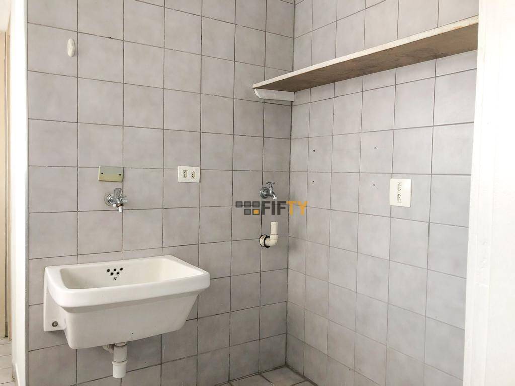 Apartamento à venda e aluguel com 2 quartos, 79m² - Foto 8