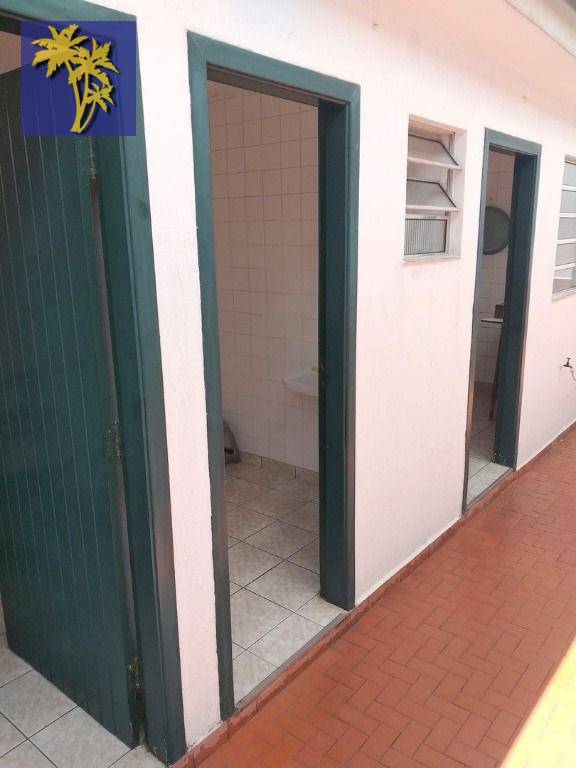 Casa à venda com 4 quartos, 120m² - Foto 30